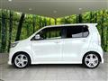 2014 Suzuki Wagon R Stingray