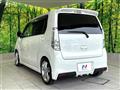 2014 Suzuki Wagon R Stingray