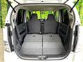2014 Suzuki Wagon R Stingray