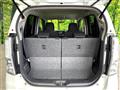 2014 Suzuki Wagon R Stingray