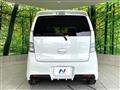 2014 Suzuki Wagon R Stingray