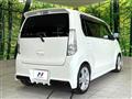 2014 Suzuki Wagon R Stingray