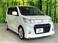 2014 Suzuki Wagon R Stingray