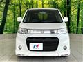 2014 Suzuki Wagon R Stingray