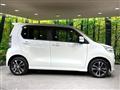 2015 Suzuki Wagon R Stingray