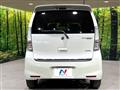 2015 Suzuki Wagon R Stingray