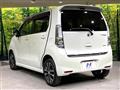 2015 Suzuki Wagon R Stingray