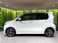 2015 Suzuki Wagon R Stingray