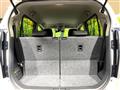 2015 Suzuki Wagon R Stingray
