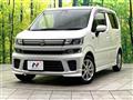2017 Suzuki Wagon R