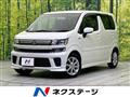 2018 Suzuki Wagon R