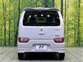 2018 Suzuki Wagon R