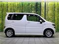2018 Suzuki Wagon R