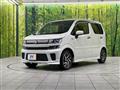 2019 Suzuki Wagon R