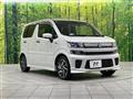 2019 Suzuki Wagon R