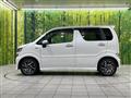 2019 Suzuki Wagon R