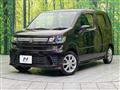 2019 Suzuki Wagon R