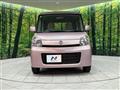 2014 Suzuki Spacia