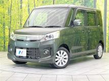 2013 Suzuki Suzuki Others