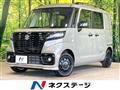 2024 Suzuki Suzuki Others