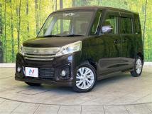 2015 Suzuki Suzuki Others