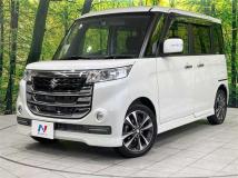 2017 Suzuki Suzuki Others