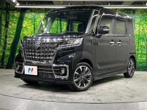 2023 Suzuki Suzuki Others