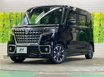 2023 Suzuki Suzuki Others