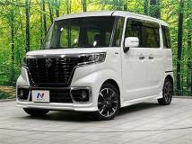 2017 Suzuki Suzuki Others