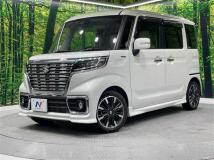 2019 Suzuki Suzuki Others