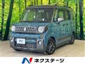 2022 Suzuki Suzuki Others