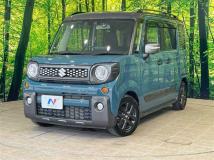 2022 Suzuki Suzuki Others