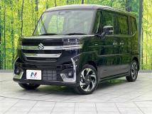 2024 Suzuki Suzuki Others