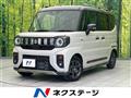 2025 Suzuki Suzuki Others