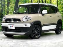 2018 Suzuki Suzuki Others