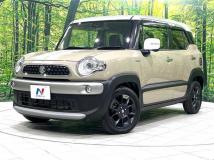 2019 Suzuki Suzuki Others