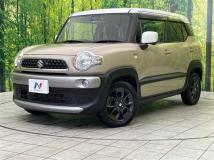 2019 Suzuki Suzuki Others