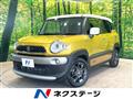 2020 Suzuki Suzuki Others