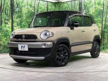 2020 Suzuki Suzuki Others