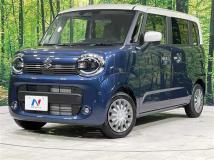 2024 Suzuki Suzuki Others