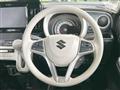 2025 Suzuki Suzuki Others