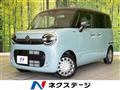 2025 Suzuki Suzuki Others