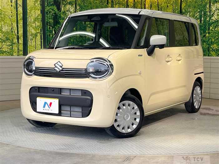 2025 Suzuki Suzuki Others