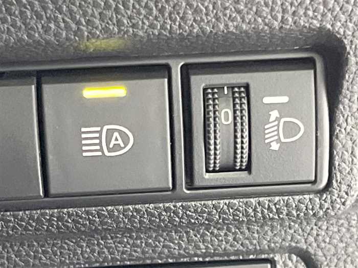 Toyota CorollaCross 2025 — миниатюра 6