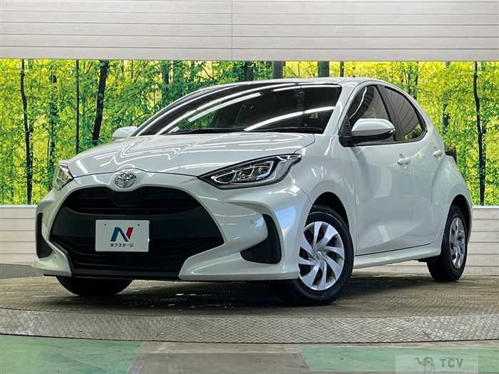 2020 Toyota Toyota Others