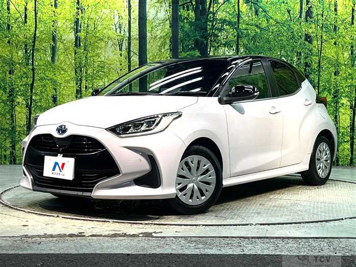 2022 Toyota Toyota Others