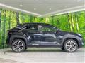 2022 Toyota Yaris Cross
