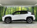 2024 Toyota Yaris Cross