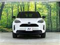 2024 Toyota Yaris Cross
