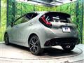 2023 Toyota AQUA